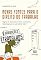 Livro Novas fontes para o Direito do Trabalho: signos e discursos como construtos ideológicos da servidão fabril
