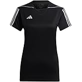 adidas Women's Tiro 23 Jersey