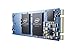 Intel Optane Memory M10 32 GB PCIe M.2 80mm