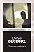 Etienne Decroux (Routledge Performance Practitioners) by Thomas Leabhart