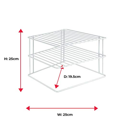 Metaltex-Rinconera-Plata-Blanco-3-Alturas