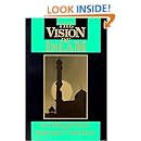 Vision of Islam (Visions of Reality)