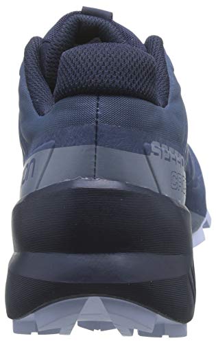 2 Salomon+Speedcross+Running+Sargasso+Heather