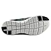 Skechers Women's F Lex Appeal 2.0-New Recruit Fashion Sneaker