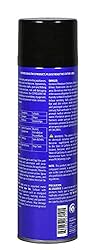 Zepreserve NC Penetrant and Lubricant 15 Ounce
