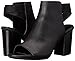 Kenneth Cole REACTION Women's Fridah Fly Boot