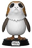 Funko POP! Star Wars: The Last Jedi - Sad Porg