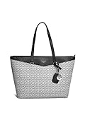 GUESS Factory Women's Birch Tote