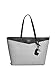 GUESS Factory Women's Birch Tote