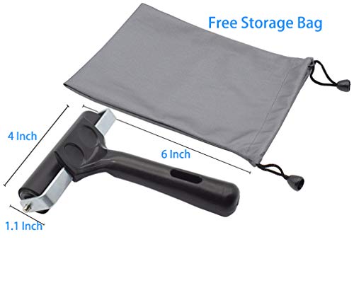 1 Rubber+Roller+Construction+Stamping+4+Inch