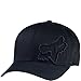 Fox Racing Youth Boys Flex 45 Flexfit Hat