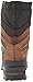 Baffin Men's Snow Monster Insulated All-weather Boot