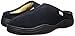 Tamarac by Slippers International Men's Scuffy Clog Slipper