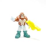 Fisher-Price Imaginext Collectible Figures Series 4 - Space Gorilla