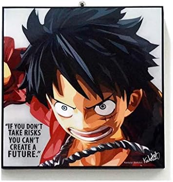 Get Japanische zitate For Android