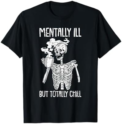 Amazon.com: Funny Dead Lift Grim Reaper Halloween Gym Weights