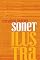 Livro SonetILUSTRA