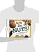 Let's Go Nuts!: Seeds We Eat