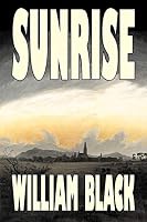 Hardcover edition cover
