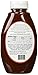 Seriously Korean Bibim Gochujang Sauce, Cho Gochujang, Gluten-free, Chemical-free, Vegan (14.6 OZ)