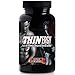 Thinergy - Weight Loss Supplement: Burn More Calories & Block Carbs: Stabilize Your Metabolism :: Increase Your Energy :: All-Natural Product :: 60 Caplets Per Bottle