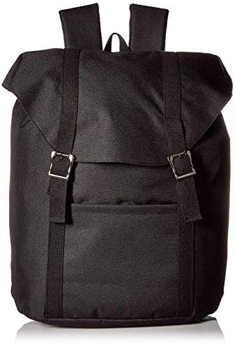 18x14x8 personal item bag Clearance