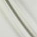 J. Allen Fabrics Cabo Faux Leather, White Yard