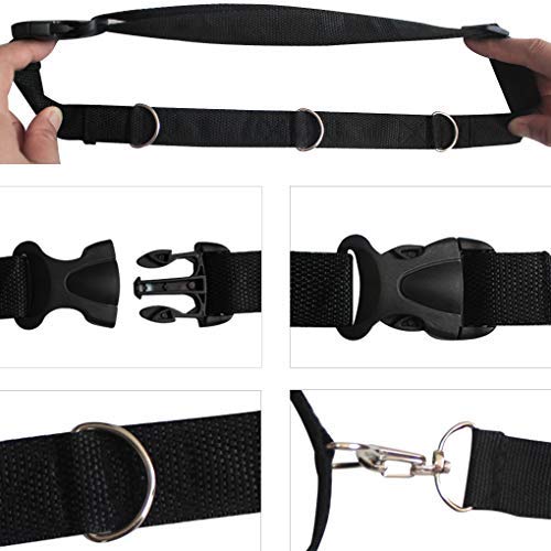 ANPOPO Bfsmile Running Speed Training 56