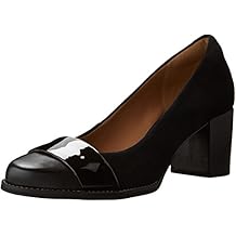 onitsuka tiger womens for sale