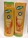 Herbal Essences Honey I'm Strong Shampoo & Conditioner COMBO SET 10.1oz **Package May Vary**