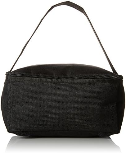 Free Rider USA PP90-0512 Luggie Classic Lead Acid Battery Cover Bag