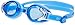 Baby Banz Swim Goggles - Blue - Blue