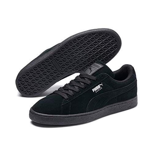 قیمت و خرید PUMA 352634-0077 | مالتینا