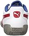 PUMA Tune Cat 3 Kids Sneaker (Little Kid)