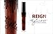 Kylie Jenner - Metal Matte Lipstick - Reign