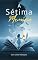Livro A SÉTIMA MEMÓRIA