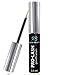 Eyelash Growth Serum 3.5 ml - Enhancing and conditioning treatment for Longer and Thicker Eyelashes and eyebrows