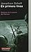 En primera línea : crónicas de la guerra de Vietnam (Ensayo)