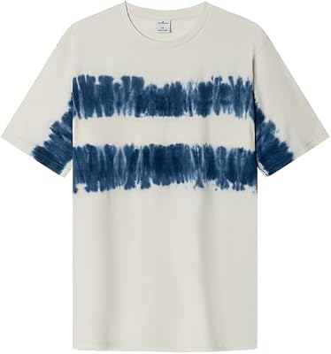 Tie Dye T-Shirt