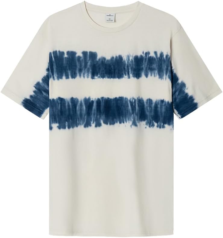 Tie Dye T-Shirt