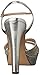 Nina Women's Maria-GM Dress Sandal