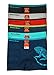 6pk Men's Seamless Athletic Compression Boxer Briefs Shorts Underwear One Size
