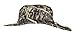 FROGG TOGGS Boonie Hat - Fishing hat offers waterproof, breathable, sun protection