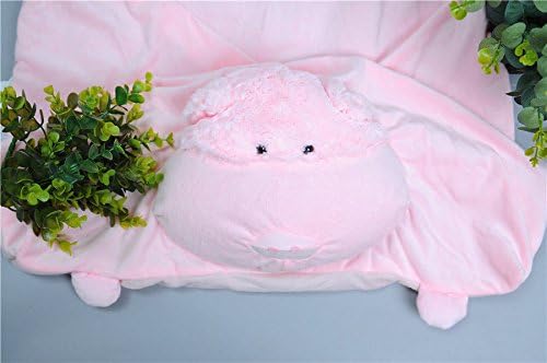 Pig Pet Couch Bed Protect Cover Furniture Soft Comfort Dog NEW
