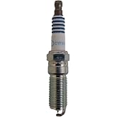Motorcraft Spark Plug - SP550X