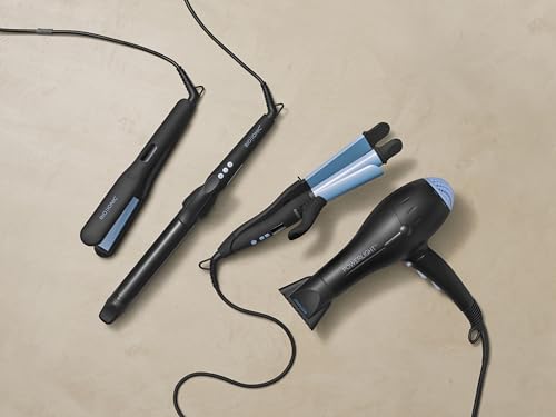 Bio Ionic Nano Ionic MX OnePass Pro Styling Flat Iron - 1