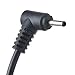 PK-Power AC Adapter Charger for Acer Chromebook C720, C720P, CB3, CB5; C720-2800, C720-2848, C720-2802, C720P-2600, C720-2844, C720P-2625, C720-2420, C720P-2666, C720-2827, C720P-2834, C720P-2661 ZHM 11.6
