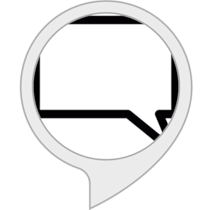 Amazon.com: Chat Bot for Slack: Alexa Skills