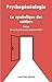 Ouvrez la porte à votre Polypotentialité: Et découvrez la symbolique des métiers de A à Z (Fren by véronique Cézard-Kortulewski