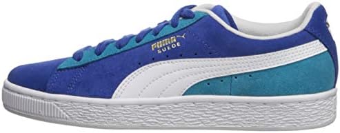 suede classic kokono sneakers